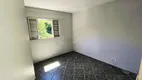 Foto 31 de Sobrado com 4 Quartos à venda, 251m² em Jardim Chapadão, Campinas