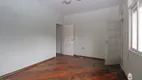 Foto 15 de Apartamento com 2 Quartos à venda, 82m² em Bom Fim, Porto Alegre