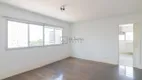 Foto 3 de Apartamento com 3 Quartos à venda, 118m² em Vila Clementino, São Paulo