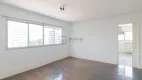 Foto 4 de Apartamento com 3 Quartos à venda, 118m² em Vila Clementino, São Paulo