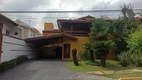 Foto 2 de Casa com 5 Quartos para alugar, 630m² em Jardim Isaura, Sorocaba