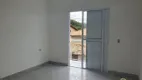 Foto 12 de Casa de Condomínio com 3 Quartos à venda, 125m² em Jardim Cotia, Cotia