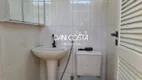 Foto 28 de Casa de Condomínio com 5 Quartos à venda, 290m² em Recreio Dos Bandeirantes, Rio de Janeiro