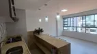 Foto 19 de Apartamento com 2 Quartos para alugar, 52m² em Jardim Oceania, João Pessoa