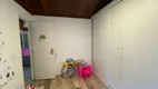 Foto 24 de Casa de Condomínio com 4 Quartos à venda, 326m² em Anil, Rio de Janeiro