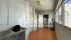 Foto 11 de Apartamento com 4 Quartos à venda, 190m² em Fundinho, Uberlândia