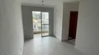 Foto 9 de Apartamento com 2 Quartos à venda, 52m² em Santa Teresinha, São Bernardo do Campo