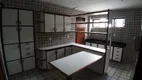 Foto 15 de Apartamento com 4 Quartos à venda, 194m² em Tambaú, João Pessoa