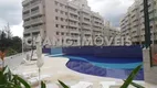 Foto 34 de Apartamento com 3 Quartos à venda, 76m² em Taquara, Rio de Janeiro