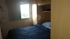 Foto 11 de Apartamento com 2 Quartos à venda, 51m² em Imirim, São Paulo