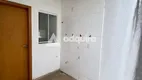 Foto 27 de Casa com 3 Quartos à venda, 157m² em Uvaranas, Ponta Grossa