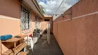 Foto 34 de Casa com 4 Quartos à venda, 189m² em Atuba, Pinhais