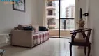 Foto 11 de Apartamento com 1 Quarto à venda, 56m² em Vila Caicara, Praia Grande