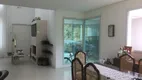 Foto 9 de Casa com 2 Quartos à venda, 269m² em Cachoeira do Bom Jesus, Florianópolis