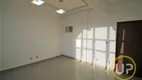 Foto 2 de Sala Comercial para venda ou aluguel, 49m² em Santo Agostinho, Belo Horizonte