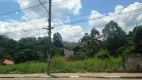 Foto 11 de Lote/Terreno à venda, 1300m² em Horto Florestal, São Paulo