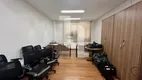 Foto 8 de Sala Comercial com 7 Quartos para venda ou aluguel, 238m² em Centro, Rio de Janeiro