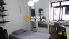 Foto 7 de Apartamento com 4 Quartos à venda, 135m² em Aldeota, Fortaleza