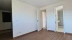 Foto 17 de Apartamento com 4 Quartos à venda, 258m² em Vila Paris, Belo Horizonte