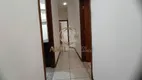 Foto 12 de Casa com 3 Quartos à venda, 158m² em Urbanova IV A, São José dos Campos