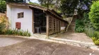 Foto 47 de Casa de Condomínio com 4 Quartos à venda, 230m² em Ipanema, Porto Alegre