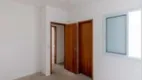 Foto 12 de Casa de Condomínio com 2 Quartos à venda, 71m² em Campo Limpo, São Paulo