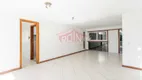 Foto 4 de Casa de Condomínio com 4 Quartos à venda, 204m² em Pendotiba, Niterói