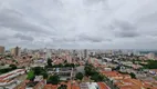Foto 25 de Apartamento com 3 Quartos à venda, 88m² em São Judas, Piracicaba