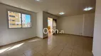 Foto 6 de Apartamento com 3 Quartos à venda, 80m² em Setor Leste Vila Nova, Goiânia