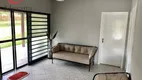 Foto 14 de Fazenda/Sítio com 5 Quartos à venda, 200m² em Seco, Salto