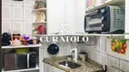 Foto 5 de Apartamento com 2 Quartos à venda, 55m² em Vila Diva, São Paulo