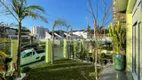 Foto 23 de Casa com 3 Quartos à venda, 180m² em São Luiz, Caxias do Sul