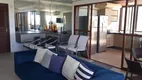 Foto 31 de Apartamento com 3 Quartos à venda, 150m² em Barra Mar, Barra de São Miguel