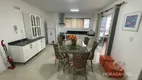 Foto 17 de Apartamento com 3 Quartos à venda, 130m² em Meia Praia, Itapema