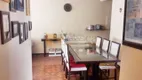 Foto 7 de Apartamento com 3 Quartos à venda, 135m² em Bom Retiro, São Paulo