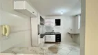 Foto 5 de Apartamento com 2 Quartos para alugar, 61m² em Marilândia, Juiz de Fora