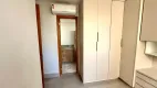 Foto 3 de Apartamento com 2 Quartos à venda, 60m² em Vila Alpes, Goiânia