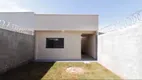 Foto 11 de Casa com 3 Quartos à venda, 100m² em Cidade Vera Cruz, Aparecida de Goiânia