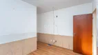 Foto 48 de Casa de Condomínio com 3 Quartos à venda, 299m² em São Lucas, Viamão