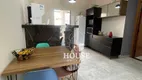 Foto 11 de Casa com 2 Quartos à venda, 64m² em Jardim Novo II, Mogi Guaçu