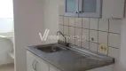 Foto 8 de Apartamento com 2 Quartos à venda, 47m² em Vila Georgina, Campinas