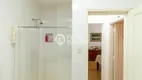 Foto 39 de Apartamento com 2 Quartos à venda, 77m² em Glória, Rio de Janeiro