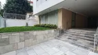Foto 29 de Apartamento com 3 Quartos para venda ou aluguel, 105m² em Santa Cecília, São Paulo