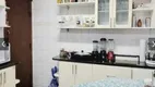 Foto 16 de Casa com 5 Quartos à venda, 530m² em Planalto, Belo Horizonte