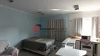 Foto 11 de Sobrado com 4 Quartos à venda, 381m² em Olímpico, São Caetano do Sul