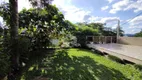 Foto 27 de Casa com 4 Quartos à venda, 240m² em Encosta do Sol, Estância Velha