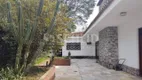 Foto 31 de Casa com 5 Quartos à venda, 371m² em Interlagos, São Paulo