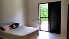 Foto 17 de Casa de Condomínio com 4 Quartos à venda, 340m² em Granja Viana, Cotia