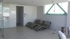 Foto 12 de Flat com 1 Quarto à venda, 35m² em Caminho Das Árvores, Salvador