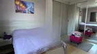 Foto 6 de Casa com 3 Quartos à venda, 237m² em Assunção, São Bernardo do Campo